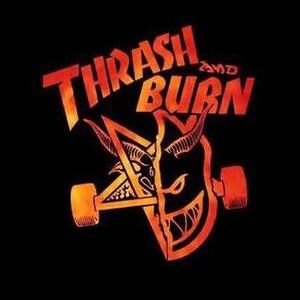 Meet your Posher, Collin